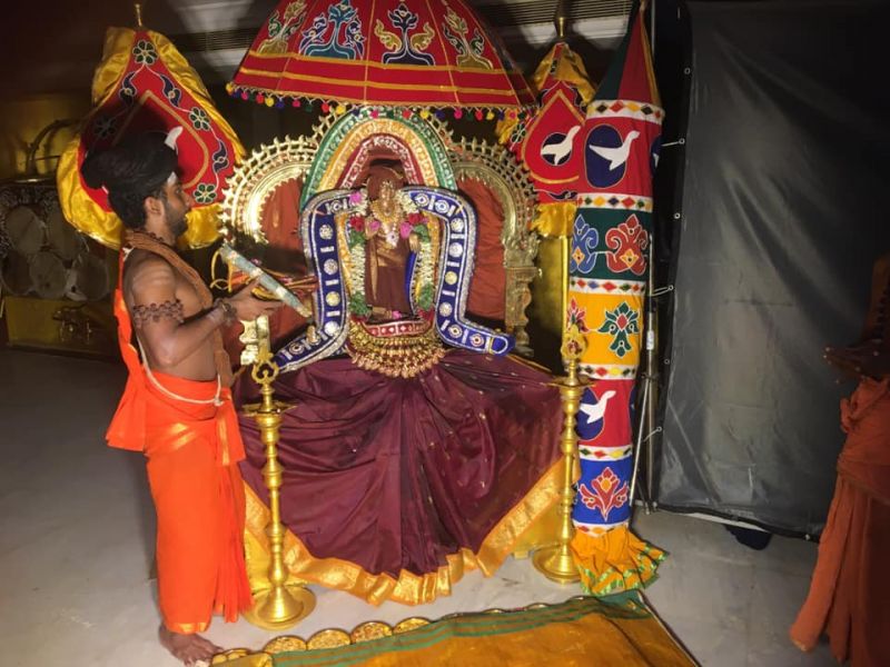 File:SSJP 75398379 1306292259549448 1621480699770961920 n.jpg