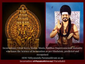 SSJP 75412321 1323160314529309 2241186051848667136 n.jpg