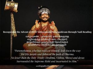 SSJP 77381061 1323161151195892 2224865781714255872 n.jpg