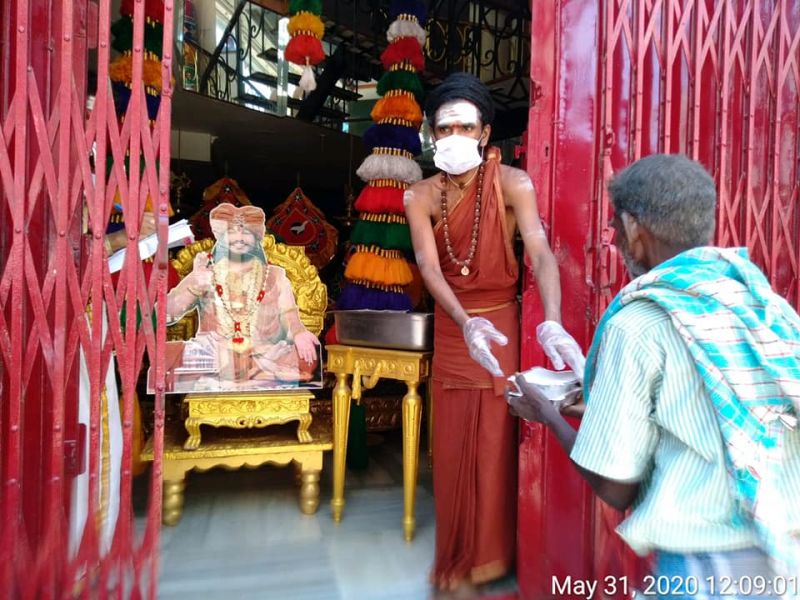 File:SSJP 84332800 1500070783504927 1199572009151889408 n.jpg