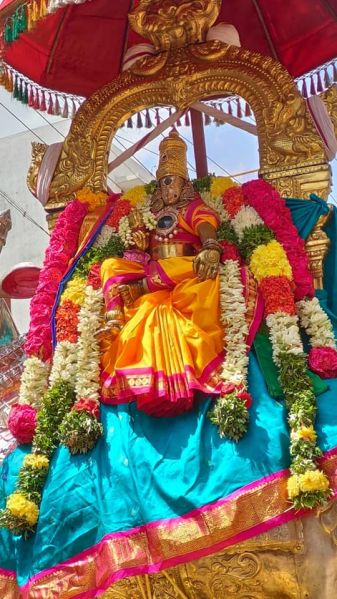 File:SSJP 87598046 1429424343902905 3298229038706851840 n.jpg