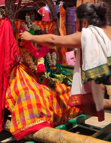 File:SSJP 88175510 1429424547236218 9052493357074350080 n.jpg