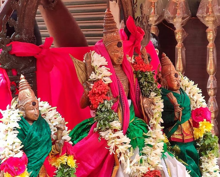 File:SSJP 89614177 1429424727236200 4005062625632190464 n.jpg