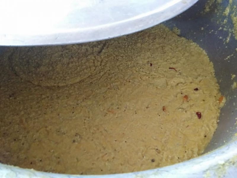 File:SSJP 91244357 1449262815252391 7107237548421808128 n.jpg