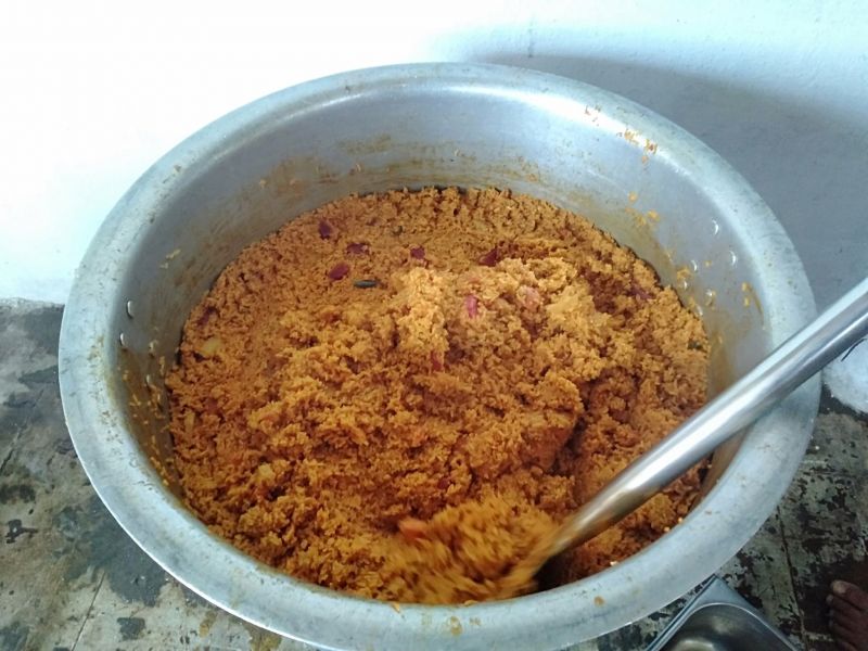 File:SSJP 91425147 1450943988417607 386297862637486080 o.jpg