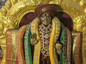 SSJP 97483313 1490470324464973 6926071361110540288 o.jpg