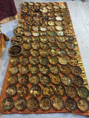 SSJP 97913834 1490470804464925 3197713274833469440 o.jpg