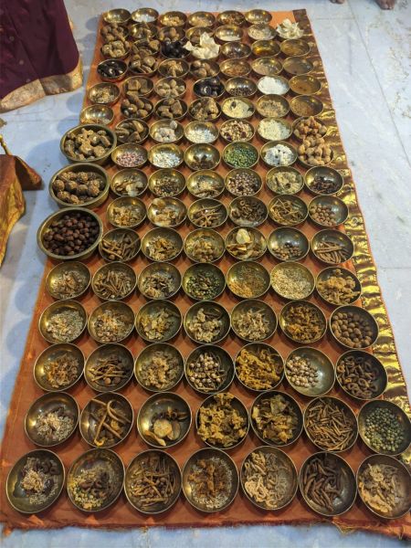 File:SSJP 97913834 1490470804464925 3197713274833469440 o.jpg