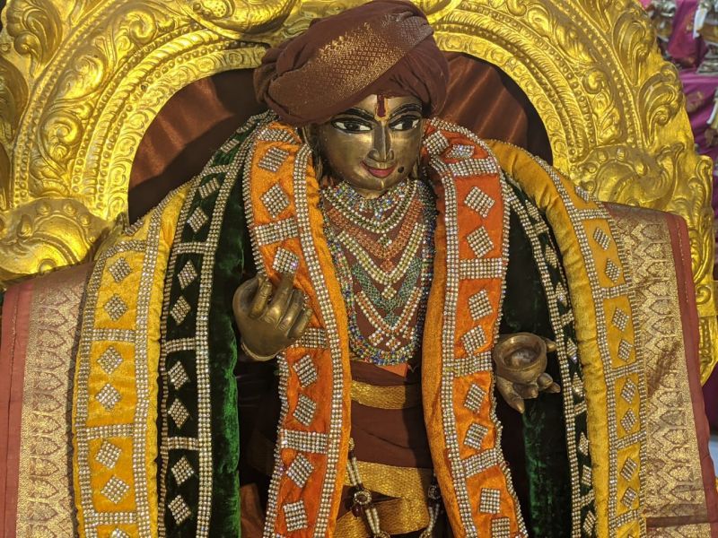 File:SSJP 98434626 1490470571131615 384405663255625728 o.jpg