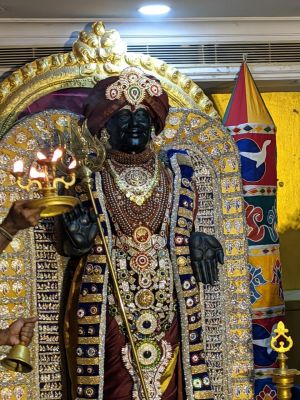 SSJP 99014046 1490470097798329 2639460555345100800 o.jpg