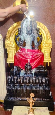 SWhatsApp Image 2022-02-06 at 19.02.23 (1).jpeg