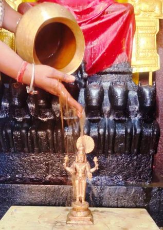 SWhatsApp Image 2022-02-06 at 19.02.24.jpeg