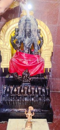 SWhatsApp Image 2022-02-06 at 19.02.27 (1).jpeg