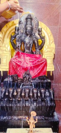 SWhatsApp Image 2022-02-06 at 19.02.28 (1).jpeg