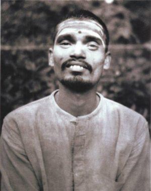 Sadhu Om.jpg