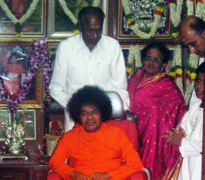 Sathyasai.png