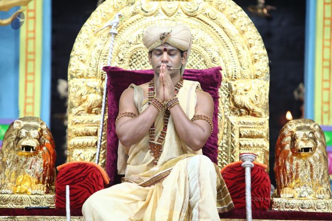 Satsang-IMG 0870.jpg