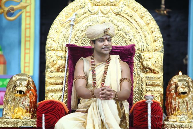 Satsang-IMG 0871.jpg