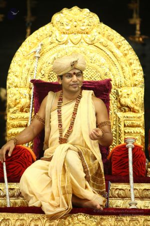 Satsang-IMG 0888.jpg