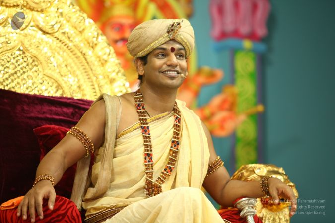 Satsang-IMG 0911.jpg