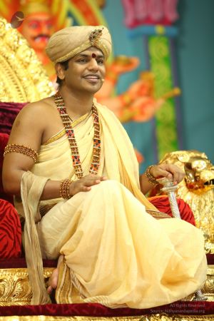 Satsang-IMG 0915.jpg