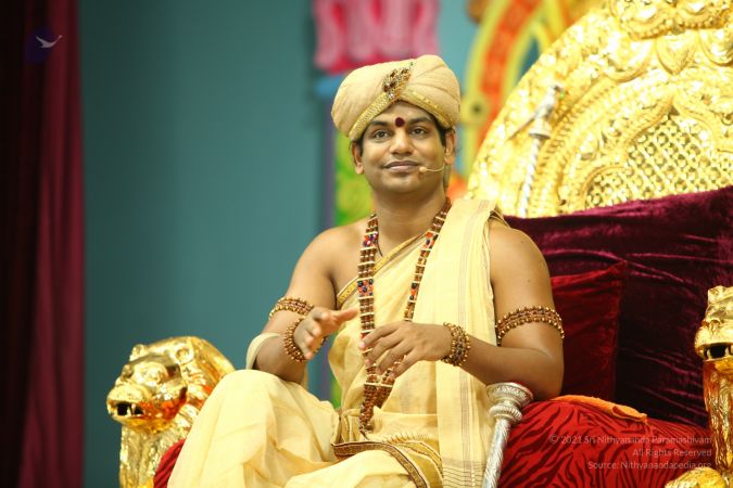 Satsang-IMG 0933.jpg