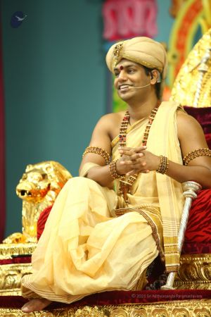 Satsang-IMG 0936.jpg