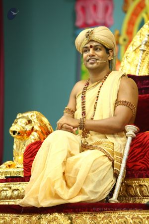 Satsang-IMG 0944.jpg