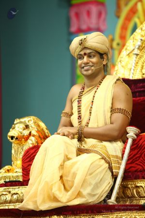 Satsang-IMG 0948.jpg