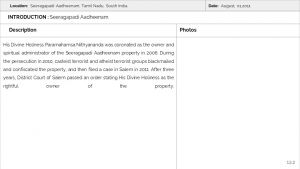 Seeragapadi Aadheenam Slide2.JPG