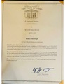 Senatorial Citation by Ohio Senator Niraj Antani.pdf