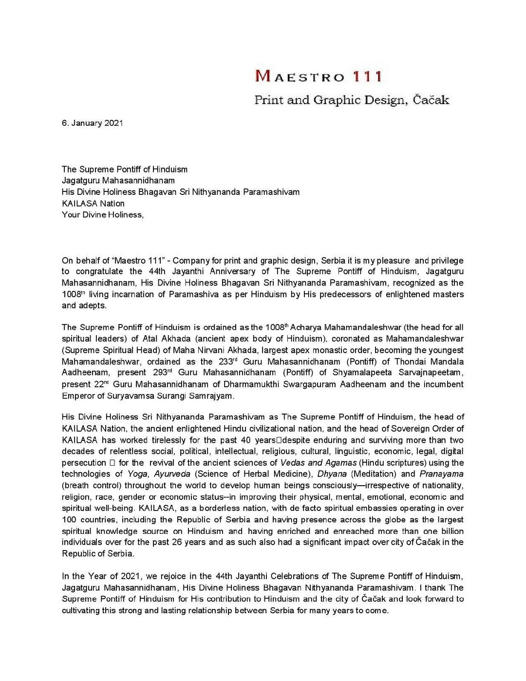 Serbia---Mr-Ivan-Perisich----06-Jan-2021-(Proclamation)-1OCbWlzlLMULS Wys 1wlK shIaYKKYr.pdf