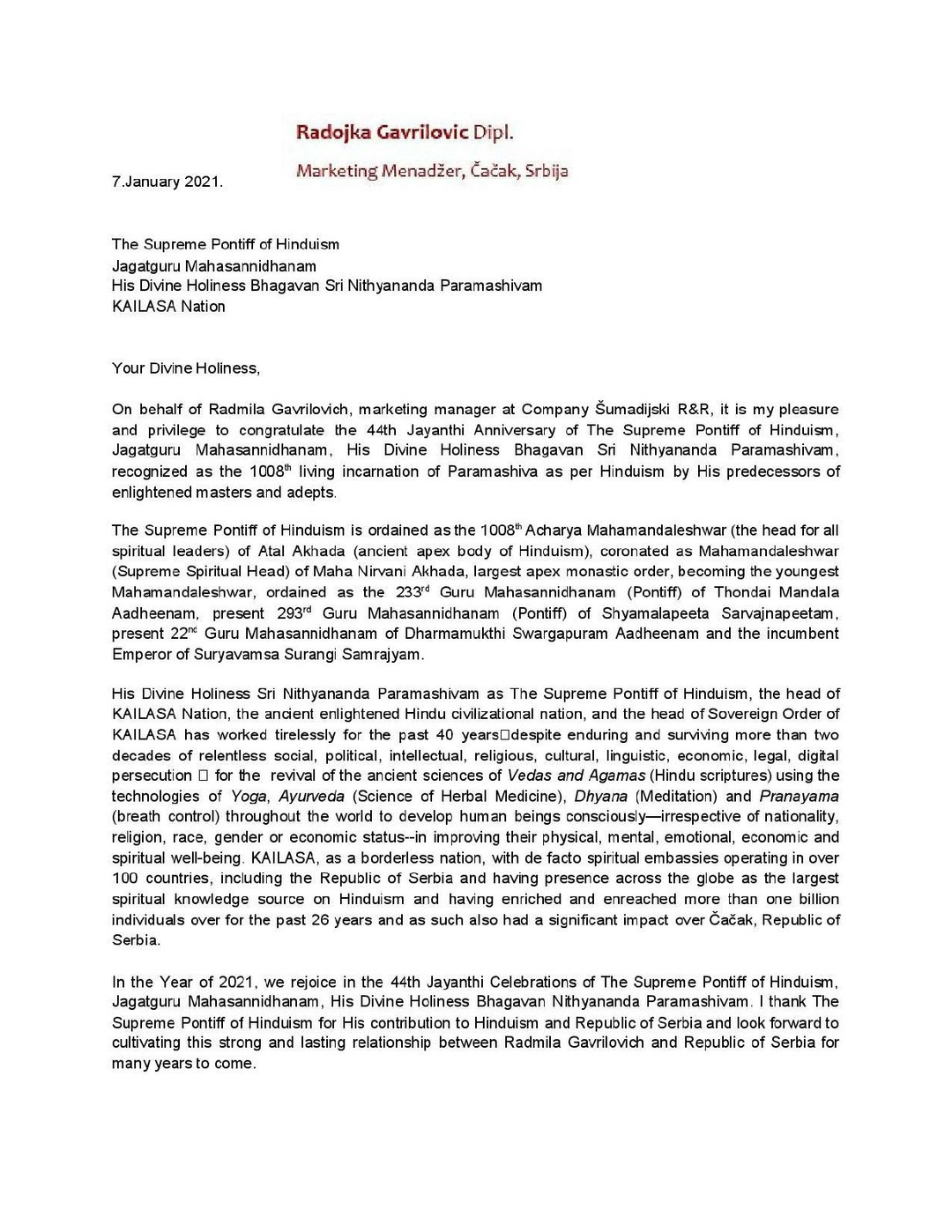 Serbia---Ms-Radmila-Gavrilovich---07-Jan-2021-(Proclamation)-1mwwS9bNVAipByI5rwNuMI-TP22dqEwAW.pdf