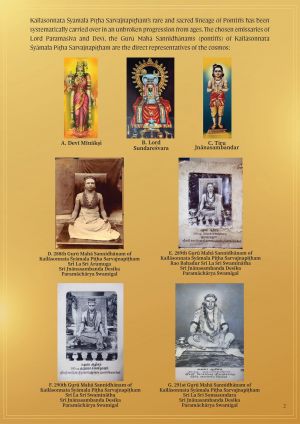 ShriKailasa Official Directive 10114 Pg 02.jpg