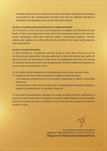 File:ShriKailasa Official Directive 10114 Pg 08.jpg