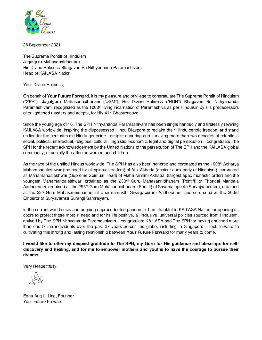 Singapore---Edna-Ang---(Proclamation)-1nwQOFEllbK4yJ1 6cp8AlqrbiZlif3KM.pdf