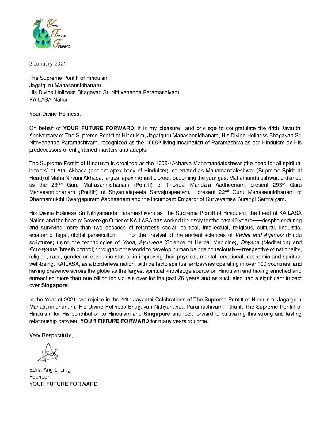 Singapore---Edna-Ang---05-Jan-2021-(Proclamation)-1gFAvjZAOUuGOQ4TnmxrdfQlcLpXMTIMP.pdf