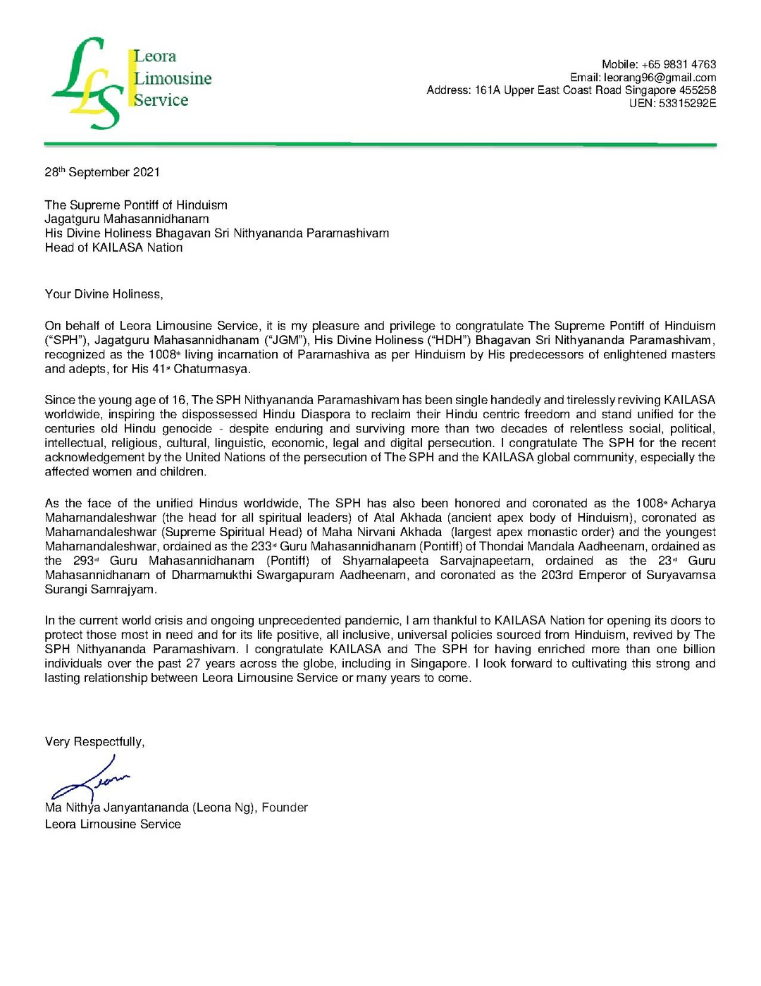 Singapore---Leona-Ng---(Proclamation)-1faBuoF9Qe0tRujp-fj7OFFUTS1nWNgY .pdf