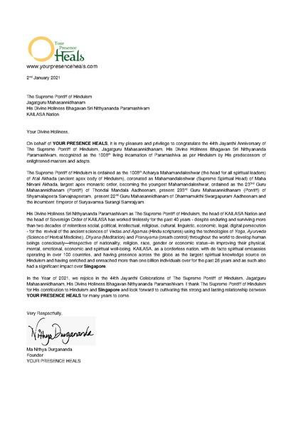 File:Singapore---Ma-Nithya-Durgananda---02-Jan-2021-(Proclamation)-1EFqNp-r2KS24UsiVgmofHSXnUAbBm0zD.pdf