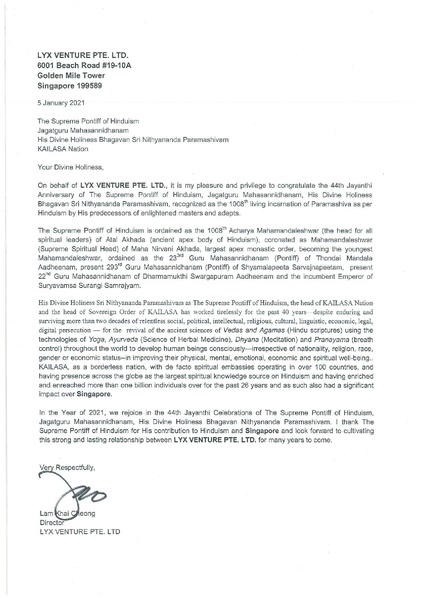 File:Singapore---Siang-Bee-Huat---06-Jan-2021-(Proclamation)-1LBZlXMsqgN8s-OzBQI4WHU-xJhPctXp2.pdf