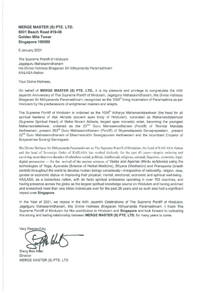 File:Singapore---Siang-Bee-Huat---06-Jan-2021-(Proclamation)-1jyUgErtKIWbFdjA5Dh9xTQ452c16onDq.pdf