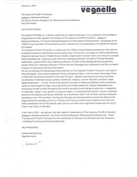 File:Slovakia---Andrea-Marčinčinová---4-Jan-2021-(Proclamation)-1erNrSIPrUGif5Zp6tPtS9c1cV3ThaXwx.pdf