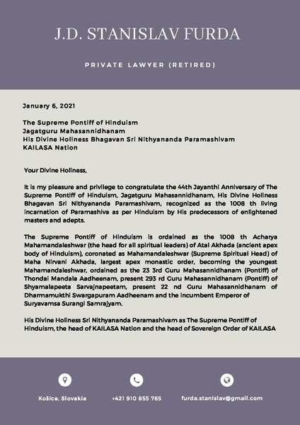 File:Slovakia---Stanislav-Furda-J.D.---4-Jan-2021-(Proclamation)-1ZtvPo5TzyGWlWPiWUeIRv0EzRqgBli j.pdf