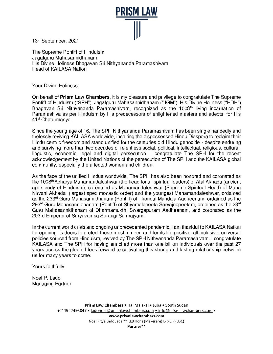 South-Sudan---Noel-Pitya-Lado-Jada---(Proclamation)-19vC717cqqY1VEOoUaqPLMTOh1gfAOvjG.pdf