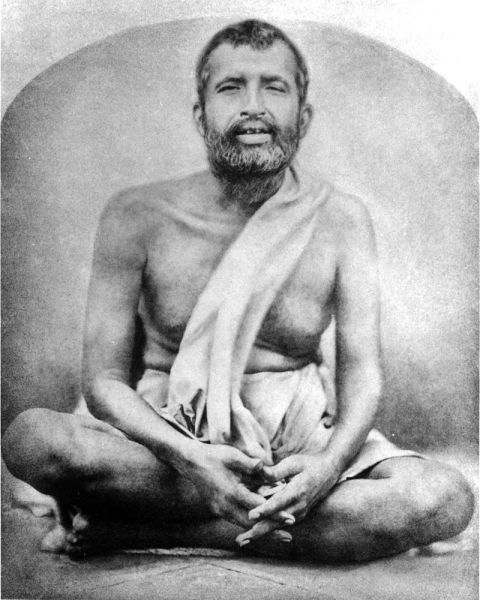 File:Sri Ramakrishna.jpg