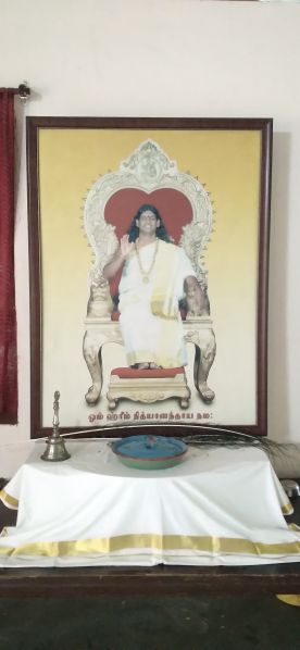 File:Sri Varathamurthi.jpg
