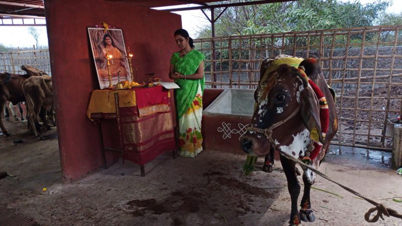 Sripuram 2021-12-26 at 17.57.12.jpeg