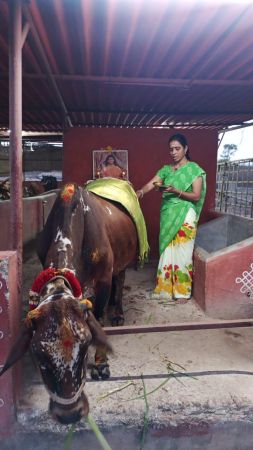 Sripuram 2021-12-26 at 18.01.10.jpeg