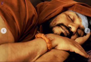 Swamiji-4r4h49rh29.jpg