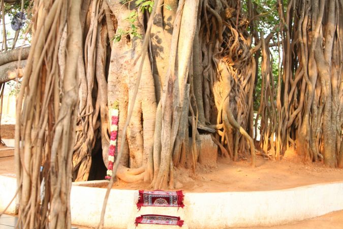 Swamiji-Temple-Visit-IMG 0780.jpg